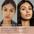 230 Light Medium Cool - Triclone™ Skin Tech Medium Coverage Foundation - GLAM MODA